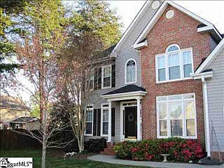 2nd image of 102 Quail Meadow Ln
