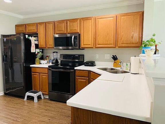 4th image of 701 Buckthorn Cir