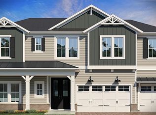 95035 Avenida Amelia Way, Fernandina Beach, FL 32034