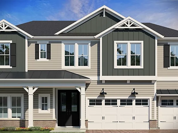 95035 Avenida Amelia Way, Fernandina Beach, FL 32034