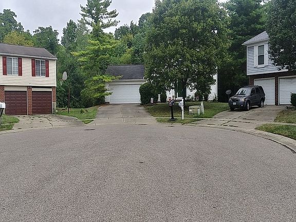 4th image of 5364 Orchard Creek Ct