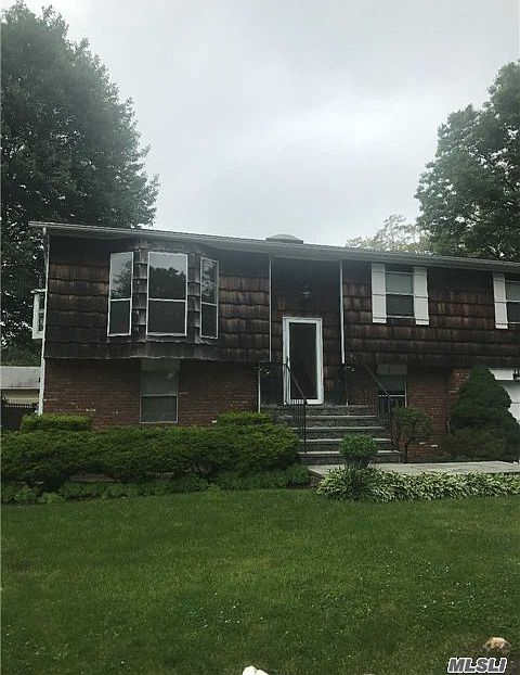 1st image of 116 N 16th St