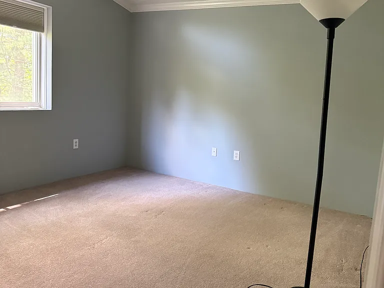 181 Littleton Rd #424 — Photo 41