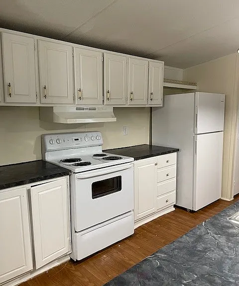 16678 W Wilson Rd #39 — Photo 19