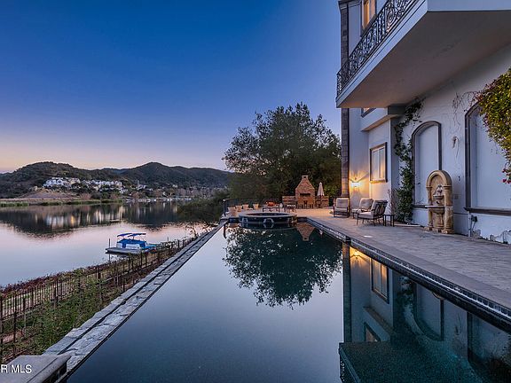 5th image of 474 Lake Sherwood Dr #762