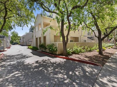 4524 Melody Dr APT F, Concord, CA, 94521