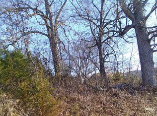 Church St, Hardy, AR 72542