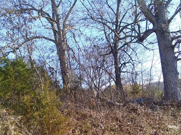 Church St, Hardy, AR 72542