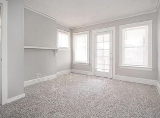 924 E 150th St APT 1, Cleveland, OH
