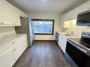 752 McSorley St #2, Red Wing, MN 55066