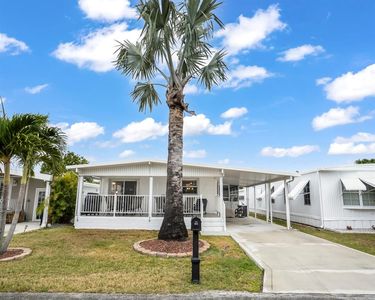 5241 SW 23rd Ave, Fort Lauderdale, FL, 33312