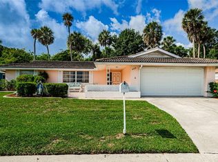 4416 Rudder Way, New Port Richey, FL 34652