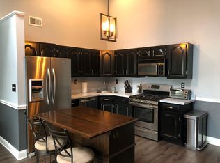 3910 Graham Ct, Bridgewater, NJ 08807