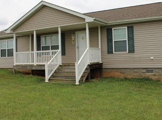 200 Kent Rd, Wirtz, VA 24184