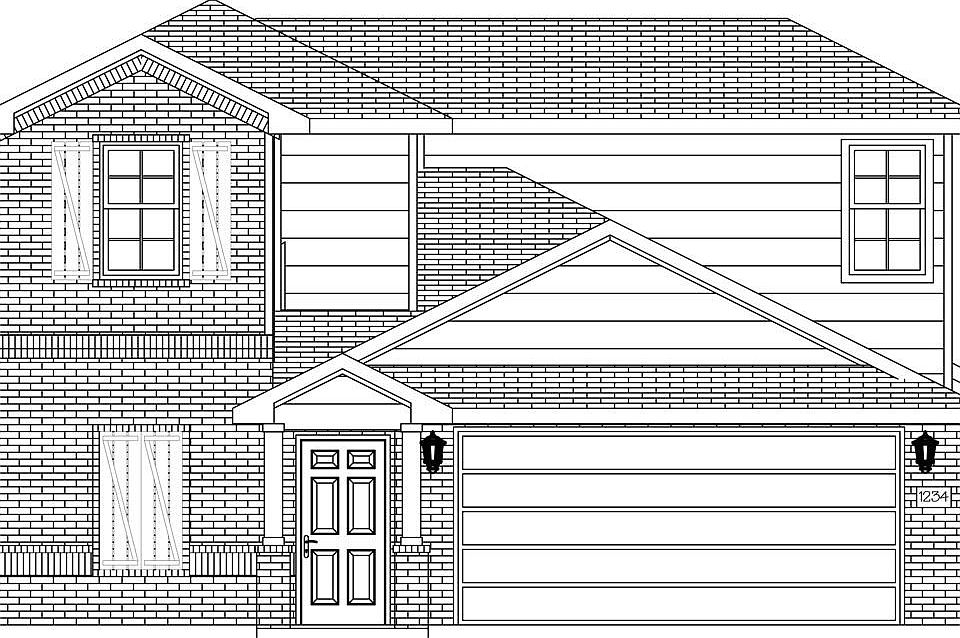 1st image of 2828 Lee Ave