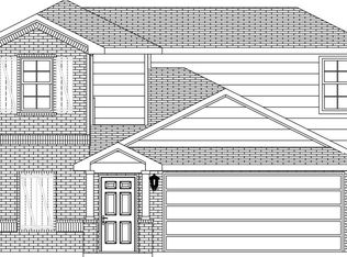 2828 Lee Ave, Fort Worth, TX 76106