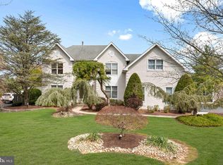 67 Lenape Rd, Richboro, PA 18954