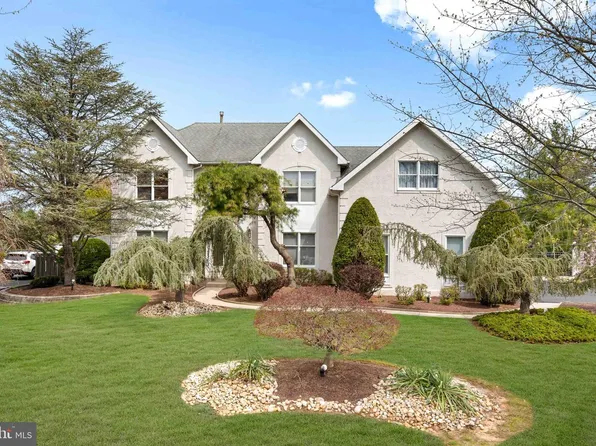 67 Lenape Rd, Richboro, PA 18954