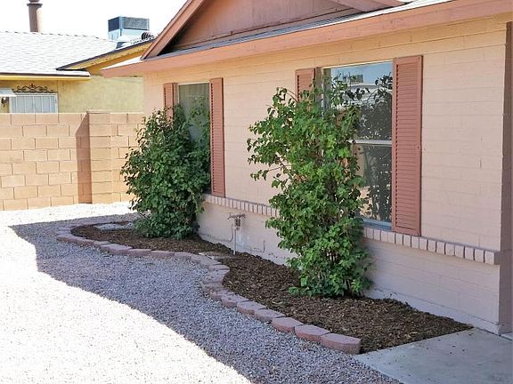 5th image of 9709 N 56th Ave