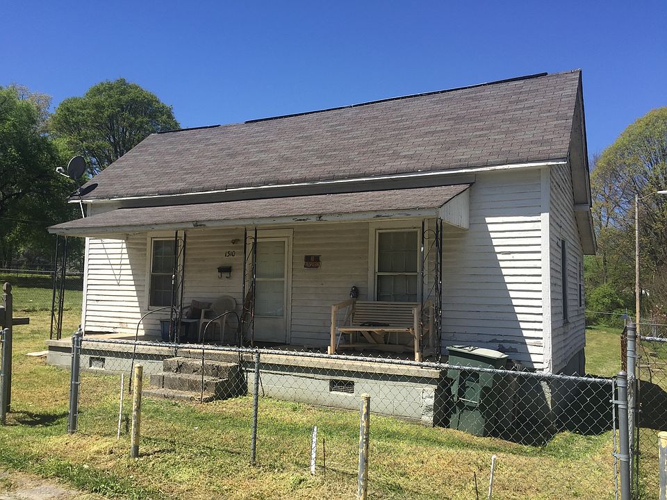 1st image of 1310 Cedar Ave