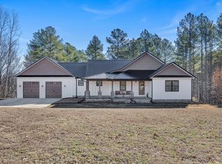 140 Saddlebrook Dr, Hohenwald, TN 38462