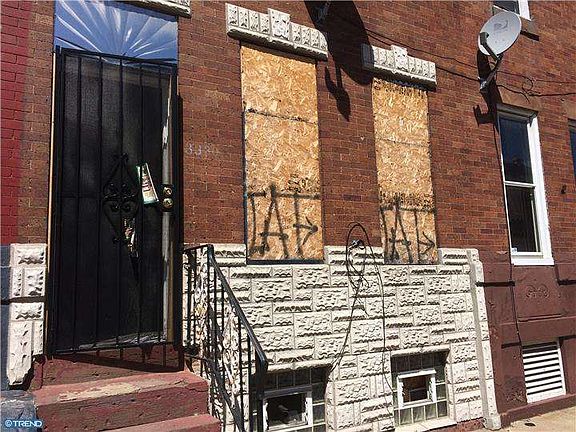 3rd image of 3330 Potter St