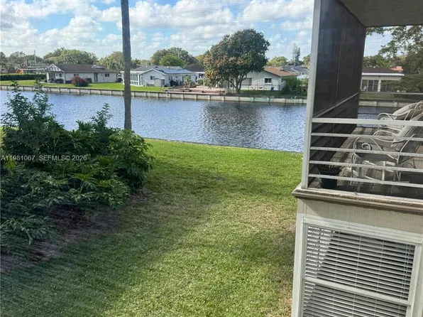 9400 Lime Bay Blvd APT 206, Fort Lauderdale, FL 33321