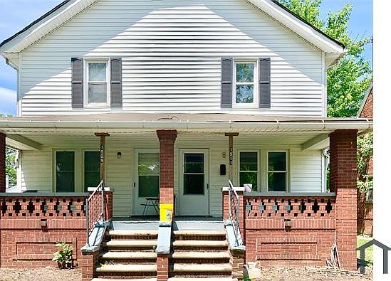 3rd image of 1911 E 34th St #1911