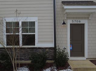 5706 Volos Ave, Raleigh, NC 27603