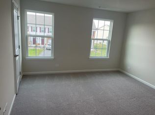 3425 Helene Reider Dr, Montgomery, IL 60538