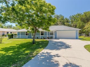 156 Hazelwood River Rd, Edgewater, FL 32141