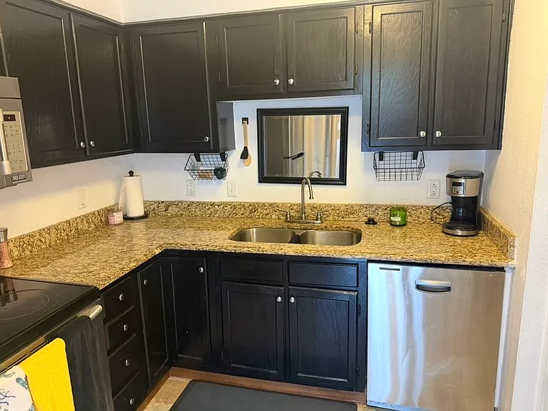4748 Old Bent Tree Ln #802 — Photo 9