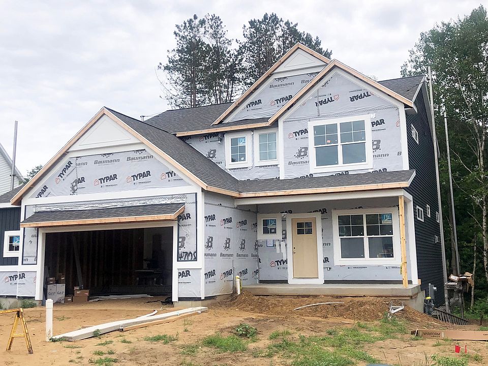 1st image of 14708 Arcadia Woods Dr