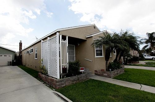 4th image of 4524 W 133rd St