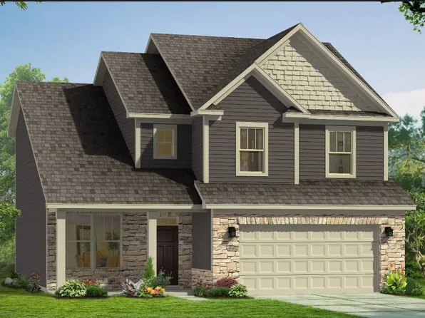 114 Favored Ave, Sanford, NC 27330
