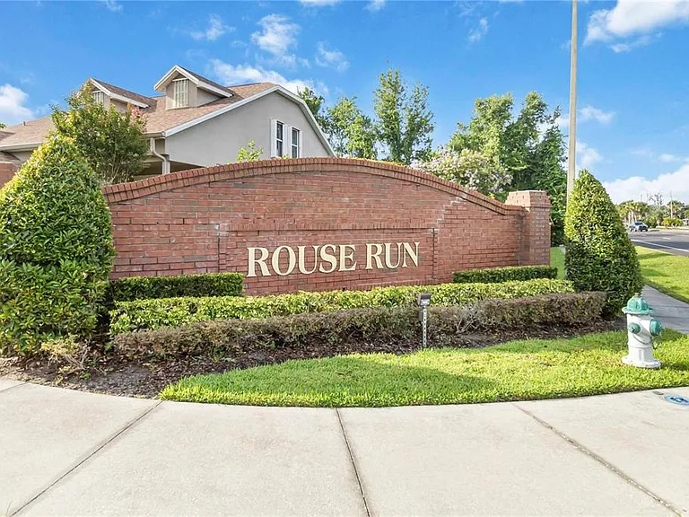 11055 Rouse Run Cir — Photo 27