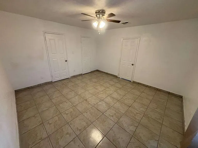 835 S Palm Ave — Photo 12