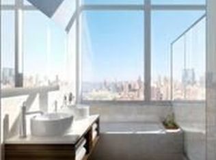 40-42 W 22nd St, New York, NY 10010