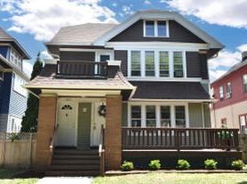 2860 N 50th St, Milwaukee, WI