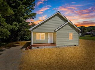 213 Pine St, Pulaski, VA 24301