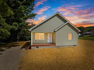 213 Pine St, Pulaski, VA, 24301