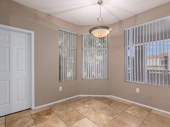 3rd image of 11375 E Sahuaro Dr APT 2102