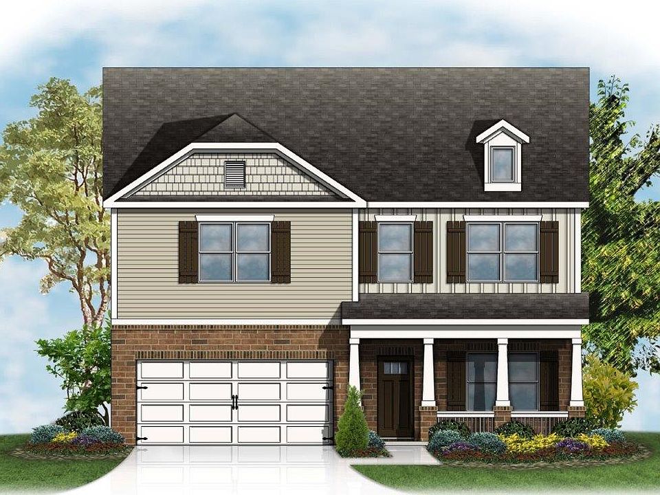 Elevation Image 0.
