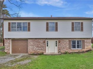 374 Goldsmith Rd, Pittsburgh, PA 15237