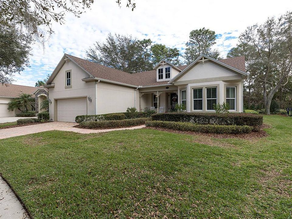 1st image of 110 Bellingrath Ter