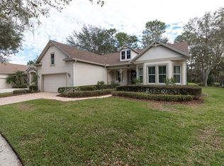 110 Bellingrath Ter, Deland, FL 32724