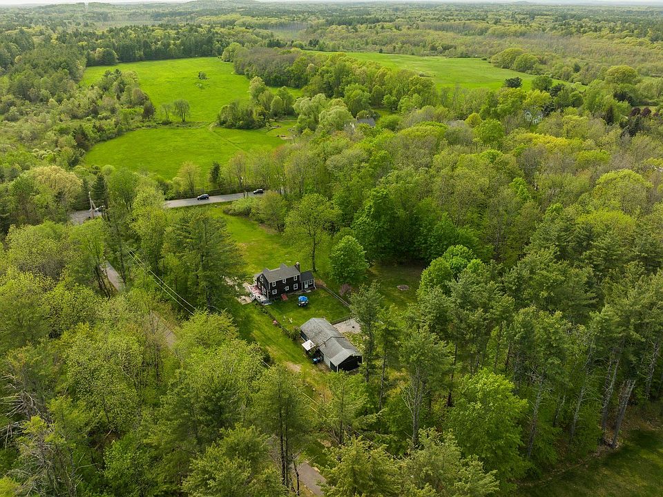 122 Drinkwater Road, Kensington, NH 03833 Zillow
