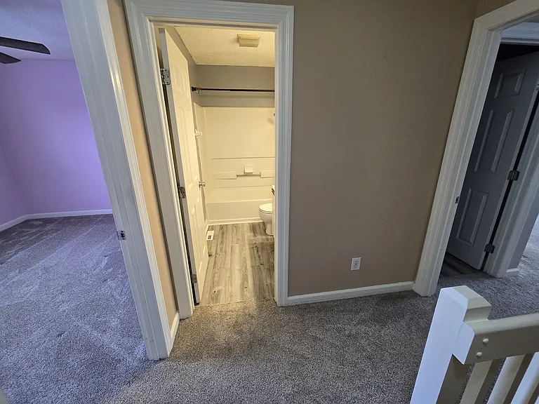 2102 Coleman Dr — Photo 56