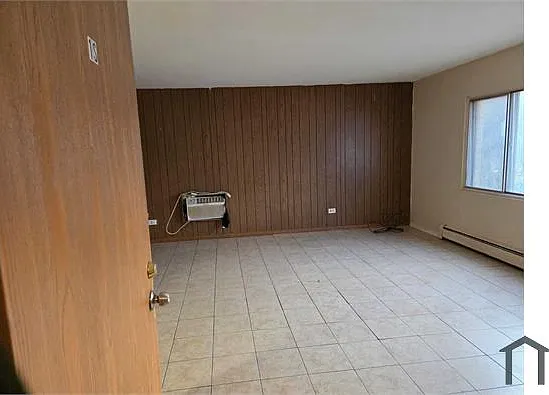 2111 Lorraine Ave #1S — Photo 5