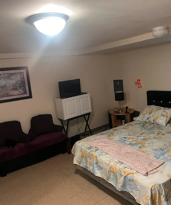 127 Fallwood Pkwy